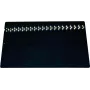 Tablet Lenovo Tab M10 HD 2nd Gen 10.1 inch 1920x1200 display