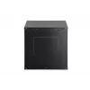 Szafa sieciowa naścienna DIGITUS Dynamic-N DN-37111 — 12U, 600x600 mm, IP20, zamek na klucz