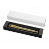 Pióro wieczne Pelikan Jazz Noble Elegance P36