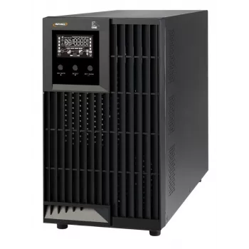 Infosec E4 Pro One 3000 profesjonalny wymaz danych — Infosec E4 Pro One 3000