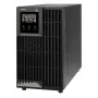 Infosec E4 Pro One 3000 profesjonalny wymaz danych — Infosec E4 Pro One 3000