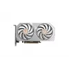 Karta graficzna Zotac GAMING GeForce RTX 5060 Twin Edge OC White Edition 8GB GDDR7