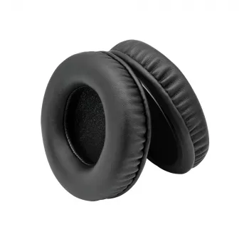Nausznice Tellur do Voice 510N/520N, para zamienna, Model T-MLX47751