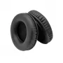 Nausznice Tellur do Voice 510N/520N, para zamienna, Model T-MLX47751