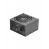 Zasilacz TACENS ANIMA APB650 80+ Bronze 650W ATX, pojedyncza linia +12V, przewody modułowe