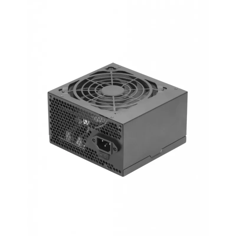 Zasilacz TACENS ANIMA APB650 80+ Bronze 650W ATX, pojedyncza linia +12V, przewody modułowe