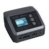 SkyRC S100neo AC/DC inteligentna ładowarka
