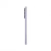 Samsung Galaxy A37 5G 17 cm (6.7 inch) Dual SIM USB Type-C 8 GB 256 GB 5000 mAh Lawendowy
