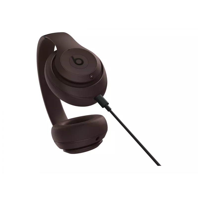 Beats MQTT3ZM/A Produkt