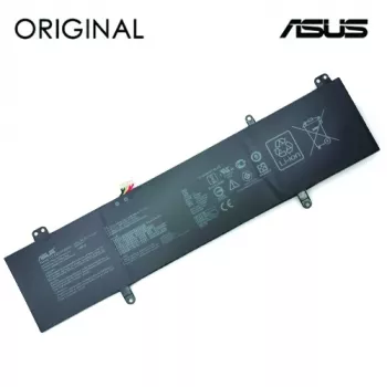 ASUS NB431199