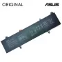 ASUS NB431199