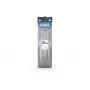 Wkład atramentowy Epson C13T05B24N 1 szt. Oryginalny Cyjan