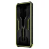 Ulefone Armor X12 Pro 4/64GB Czarny/Zielony bez ładowarki