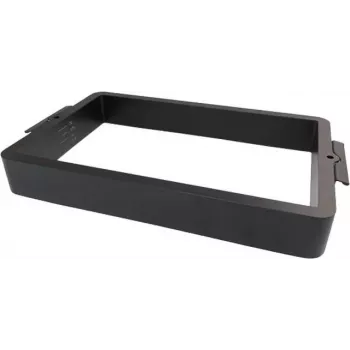 Wanna żywiczna Flashforge Foto13.3 20002133001 do drukarek 13,3-calowych