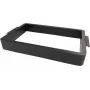 Wanna żywiczna Flashforge Foto13.3 20002133001 do drukarek 13,3-calowych