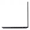 LENOVO ThinkPad T14 G1 i5-10310U 16GB 512GB SSD 14 FHD Win11pro UŻYWANY US QWERTY Używany