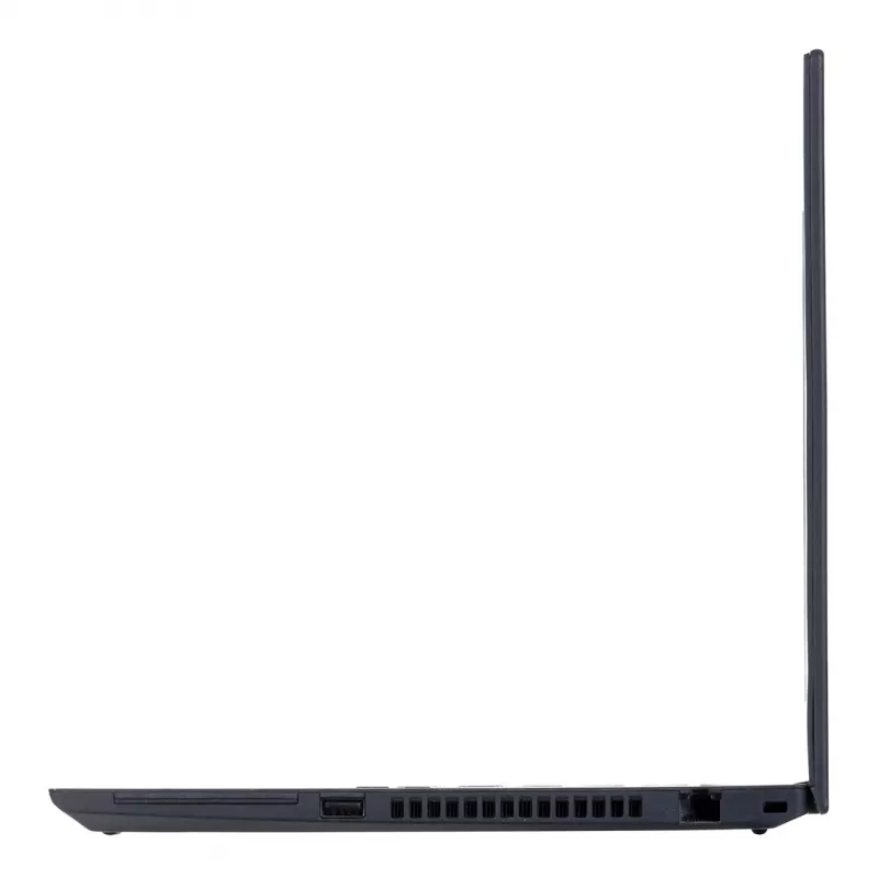 LENOVO ThinkPad T14 G1 i5-10310U 16GB 512GB SSD 14 FHD Win11pro UŻYWANY US QWERTY Używany