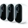 Arlo VMC3350-100EUS