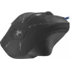 Mysz gamingowa Defender Forced GM-020L, oburęczna, USB Type-A, optyczna, 3200 DPI