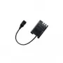 Nikon EP-5B - Adapter for Power Connector - for Nikon D610, D7000, D750, 1 J2, J3, Coolpix P7100, P7700