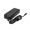Green Cell AD139P zasilacz/inverter Universal 90 W Czarny