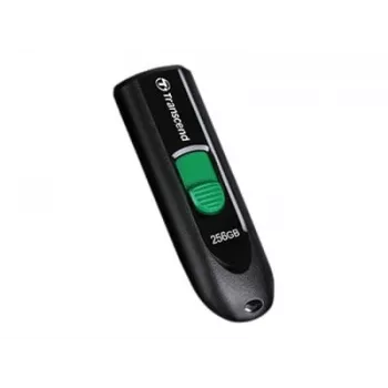 Pamięć Flash USB3 256GB/790C TS256GJF790C Transcend