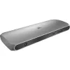 Corsair CU-9000001-EU