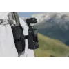 Adapter rozszerzający DJI Osmo Pocket 3, 49,4 x 8,5 x 60 mm (969897)
