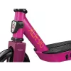 RAZOR XLR 90 Moc Core hulajnoga elektryczna, różowa (13173869)