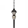 Bosch 2 609 390 590 przystawka do wiertarki akcesorium uchwyt do otwornic