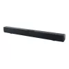 Głośnik soundbar Muse M-1520SBT 50 W