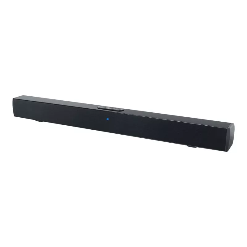 Głośnik soundbar Muse M-1520SBT 50 W