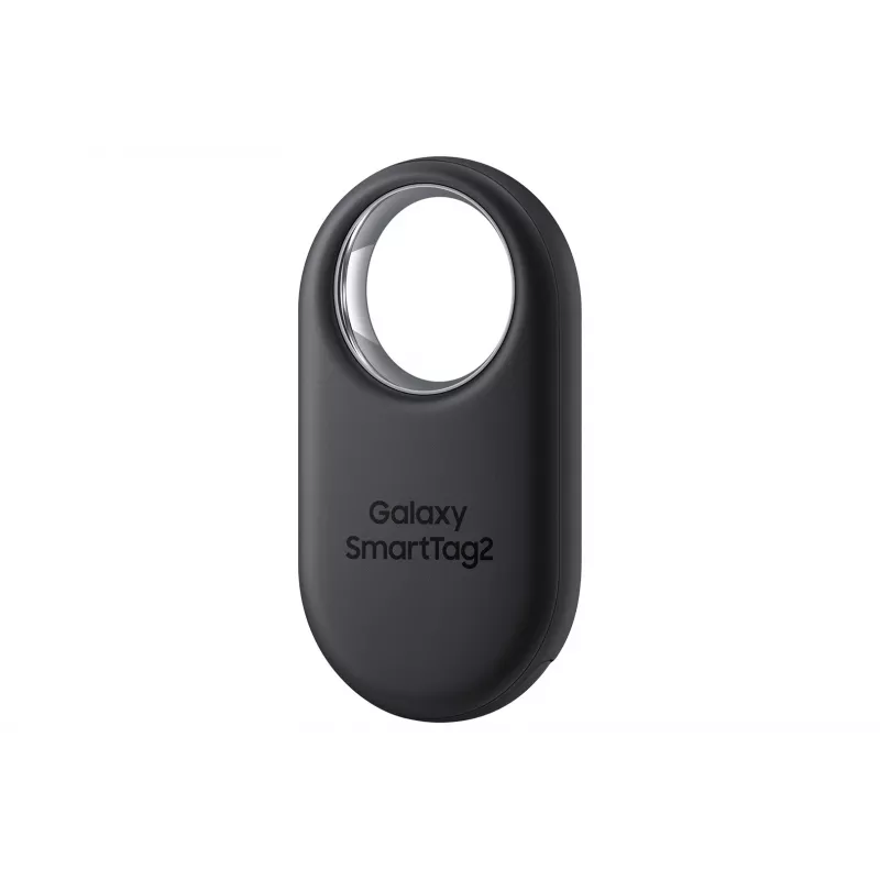 Samsung Galaxy SmartTag Lokalizator przedmiotów Grafit