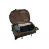 Torba podróżna Thule 5604 Chasm na kółkach 110L Deep Khaki