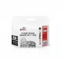 Tusz do Canon PGI-570XL TBC-PGI570XLB BK 100% nowy