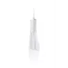 ETA | Irygator do jamy ustnej | Sonetic ETA270890000 | Bezprzewodowy | 200 ml | Liczba końcówek 2 | Biały/Złoty