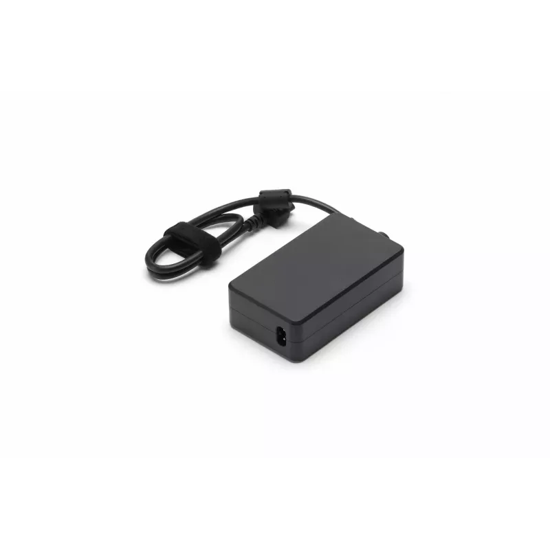 Zasilacz do drona (EU)/240W CP.MA.00000886 Dji