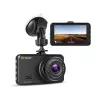 Car Video Recorder Trac er 3.0S FHD CAPRI