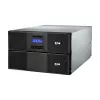 Zasilacz awaryjny EATON 9E 11000i Rack 6U, 11000 VA, do montażu w szafie