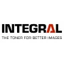 Kompatybilny Integral Utax/Triumph-Adler PK-5018C (1T02TWCUT0) Wkład Tonerowy, Cyjan