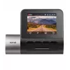 70mai Dashcam A510-1 1080P Full HD z noktowizją