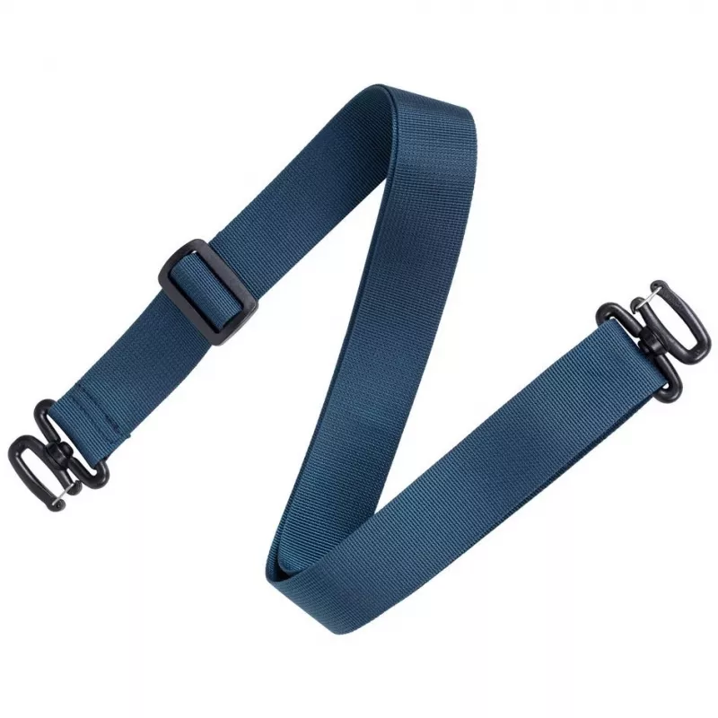 Torba na laptopa Rivacase 7731 39,6 cm (15,6 cala)