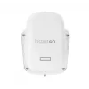 Punkt dostępowy HPE Instant On Outdoor AP27 2,4 GHz 5 GHz Wi‑Fi 5