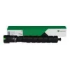 Kaseta z tonerem Lexmark 73D0HM0 1500 stron Czarny