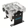 Pompa Alphacool 13197