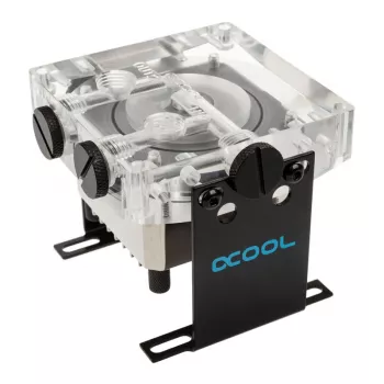 Pompa Alphacool 13197