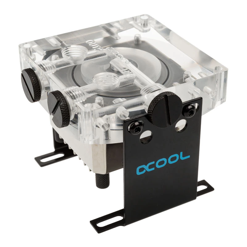 Pompa Alphacool 13197