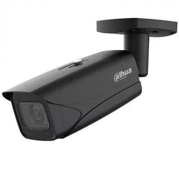 Dahua Technology IPC-HFW5442E-ZE-2712 Bullet IP kamera bezpieczeństwa do użytku zewnętrznego, 2688 x 1520 pikseli, montaż sufitowy/ścienny