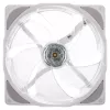 Moduł pamięci Noiseblocker LUBU-052