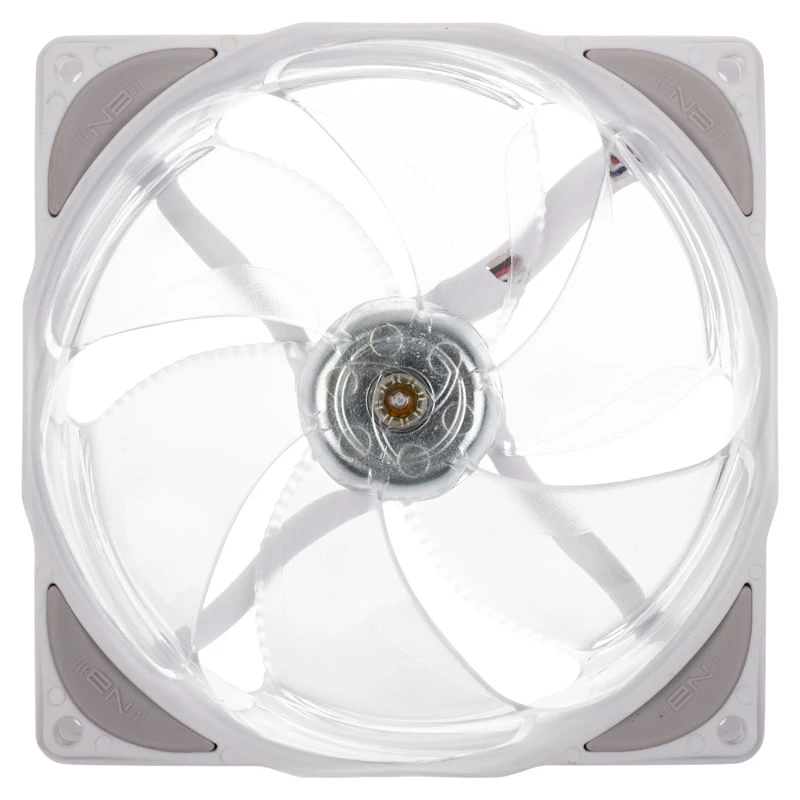 Moduł pamięci Noiseblocker LUBU-052